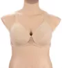 Leading Lady Brigitte Balconette Wirefree T-Shirt Bra 5215 - Image 1