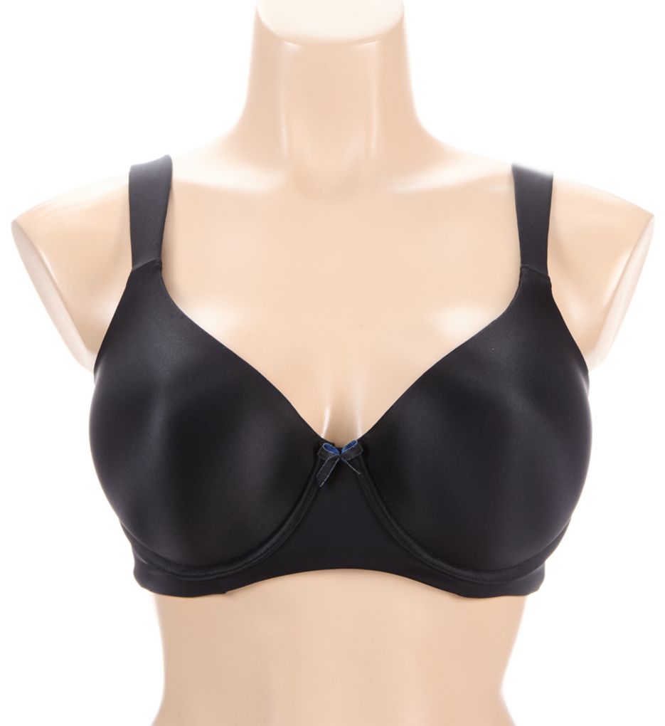 Leading Lady Brigitte Classic Underwire T-Shirt Bra 5224 - Image 1