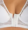 Leading Lady Grace Lace Covered Wirefree Posture Back Bra 5230 - Image 4