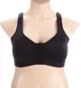 Leading Lady Lillian Front Close Posture Back Wireless Bra 5503 - Image 1