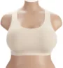 Leading Lady Olivia Wirefree Posture Back Bra 5504 - Image 1