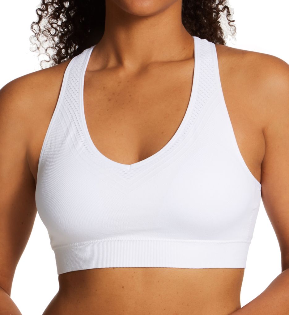 SIRENA Posture-Support Sports Bra (PRE-ORDER NOW TO GET 20% OFF