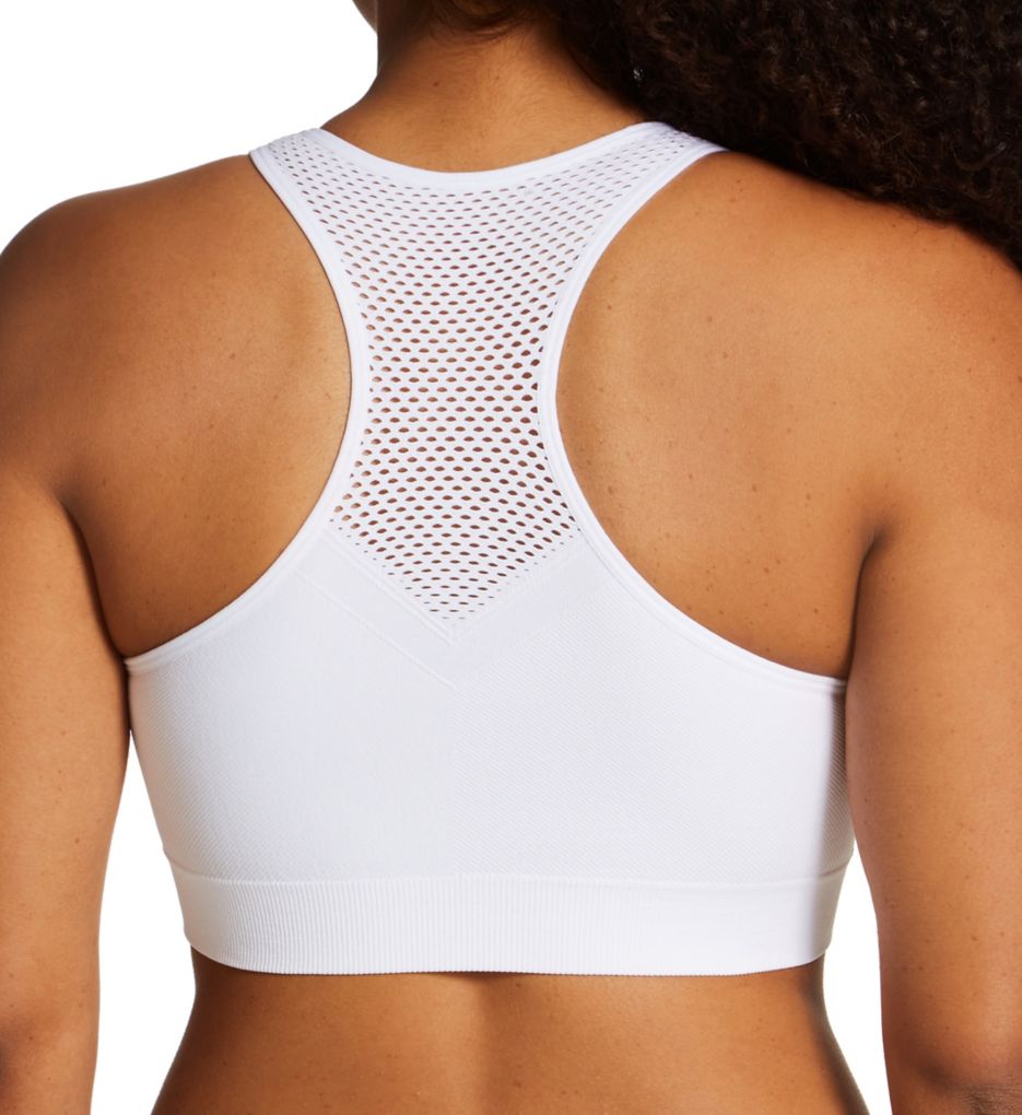 Lea Leisure Sports Bra-bs