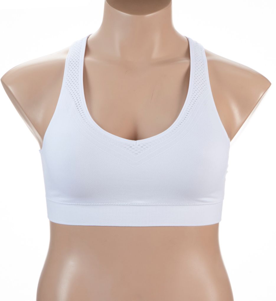 Lea Leisure Sports Bra