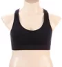 Leading Lady Lea Leisure Sports Bra 5521 - Image 1