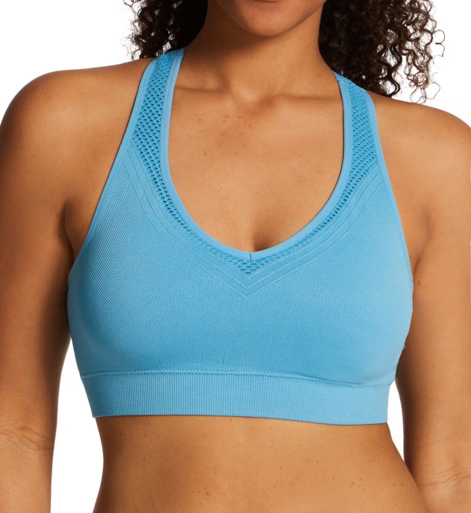 Lea Leisure Sports Bra