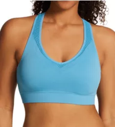 Lea Leisure Sports Bra