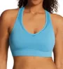 Leading Lady Lea Leisure Sports Bra 5521