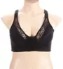 Leading Lady Lora Back Smoothing Lace Front Closure Bra 5531 - Image 1