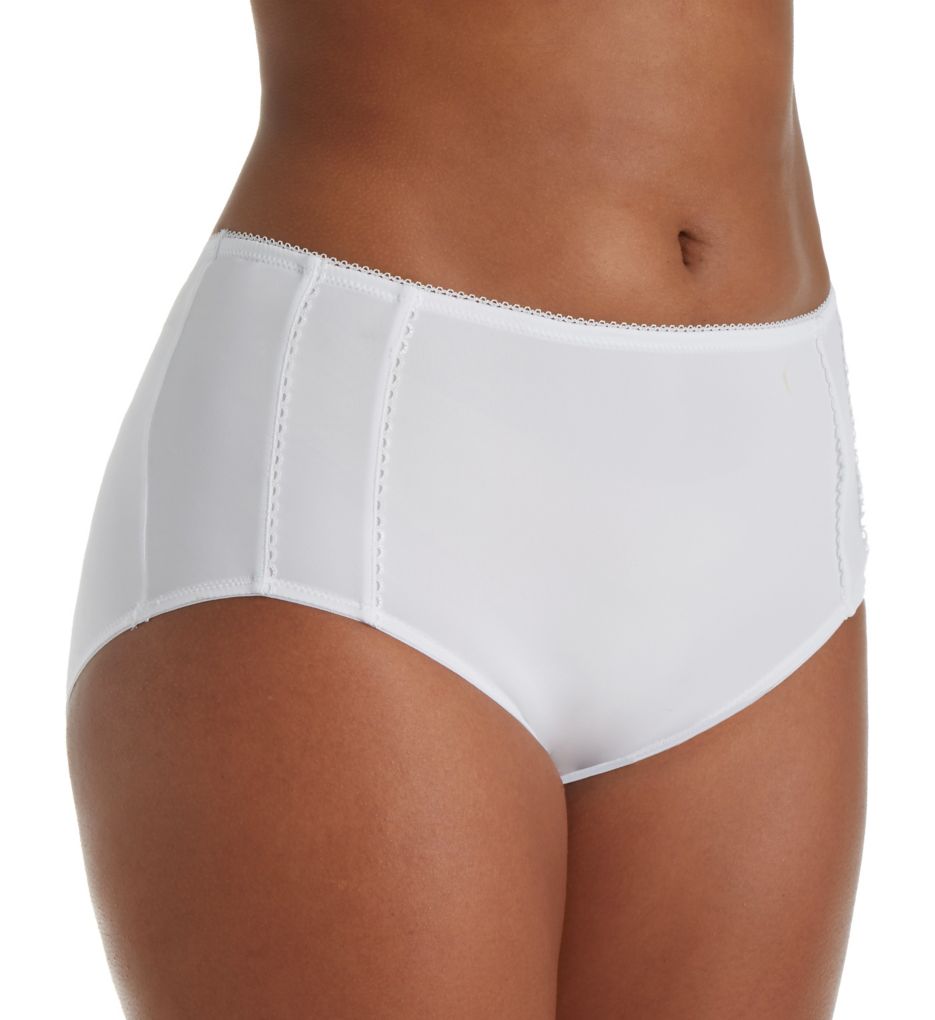 leading lady panties
