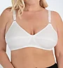 Leading Lady Bettie Latex Free Cotton Soft Cup Bra 600 - Image 4
