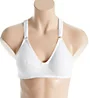 Leading Lady Bettie Latex Free Cotton Soft Cup Bra 600 - Image 1