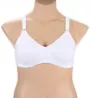 Leading Lady Bettie Latex Free Cotton Soft Cup Bra 600 - Image 1