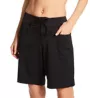 Leilani Boardshorts Surf City Short 10 Inch Swim Bottom A720099L