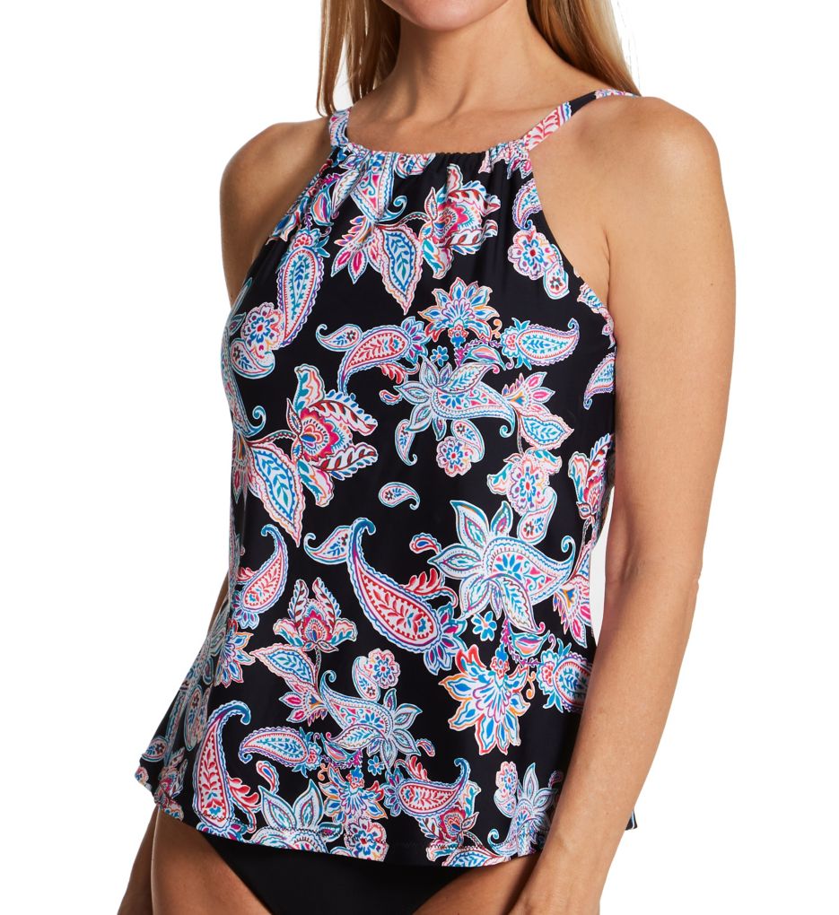 Leilani 2024 swimwear tankini