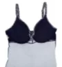 Leilani Higher Ground Sail Away Gemini Tankini Swim Top L721157 - Image 4