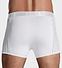 Leo Perfect Flex Fit Breathable Wicking Trunk 033127 - Image 2