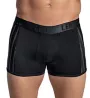 Leo Perfect Flex Fit Breathable Wicking Trunk 033127 - Image 1