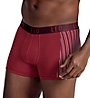 Leo Perfect Flex Fit Breathable Wicking Trunk