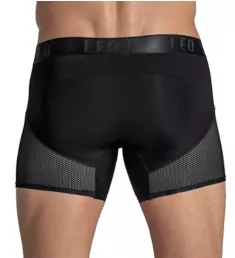 Ultra Light Advanced Mesh Boxer Brief