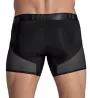 Leo Ultra Light Advanced Mesh Boxer Brief 033272N - Image 2