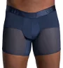 Leo Ultra Light Advanced Mesh Boxer Brief 033272N - Image 1