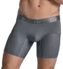 Leo Ultra Light Advanced Mesh Boxer Brief 033272N