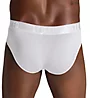 Leo Ultra Light Perfect Fit Wicking Microfiber Brief 033278N - Image 2