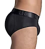 Leo Men's Padded Butt Enhancer Brief 033293 - Image 1