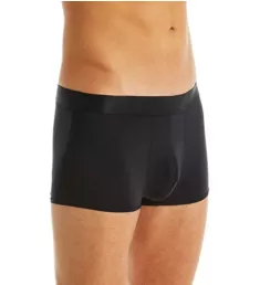 High Performance Advanced Comfort Trunk BLK L