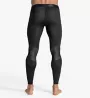 Leo Intelligent Fit Breathable Mesh Long Underwear 033314 - Image 2