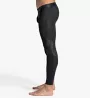 Leo Intelligent Fit Breathable Mesh Long Underwear 033314 - Image 1