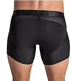 Daily Eco-Friendly Wicking Short Boxer Brief