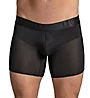 Leo Daily Eco-Friendly Wicking Short Boxer Brief 033330 - Image 1