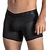 Leo Daily Eco-Friendly Wicking Short Boxer Brief