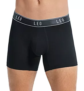 Super Fresh Ergonomic Wicking Microfiber Trunk