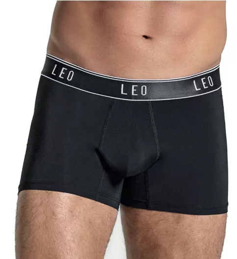 Leo Comfort Tech Anti-Bacterial Soft Microfiber Trunk 033341