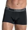 Leo Comfort Tech Anti-Bacterial Soft Microfiber Trunk 033341