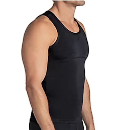 Firm Control Tank BLK S