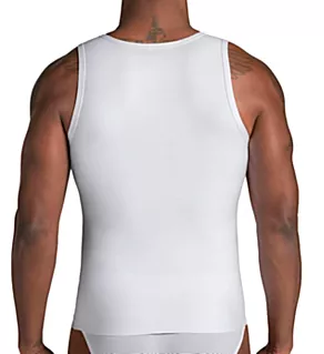 Compression MuscleTank