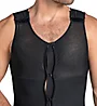 Leo Extra Firm Post-Surgical Compression Bodysuit 038000 - Image 3