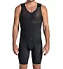 Leo Extra Firm Post-Surgical Compression Bodysuit 038000 - Image 1