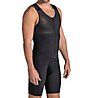 Leo Extra Firm Post-Surgical Compression Bodysuit
