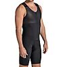 Leo Extra Firm Post-Surgical Compression Bodysuit 038000