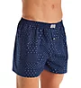 Leo Assorted Cotton Boxers - 2 Pack 33149x2