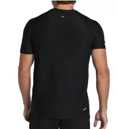 Eco-Friendly Airy Active Tee