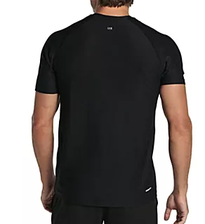 Eco-Friendly Airy Active Tee