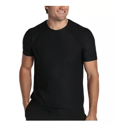 Eco-Friendly Airy Active Tee