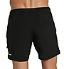 Leo Lined Active Short 518024 - Image 2