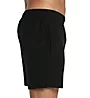 Leo Lined Active Short 518024 - Image 1